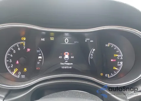 2019 Jeep Grand Cherokee Limited из США, поврежденный, VIN 1C4RJFBG4KC712160